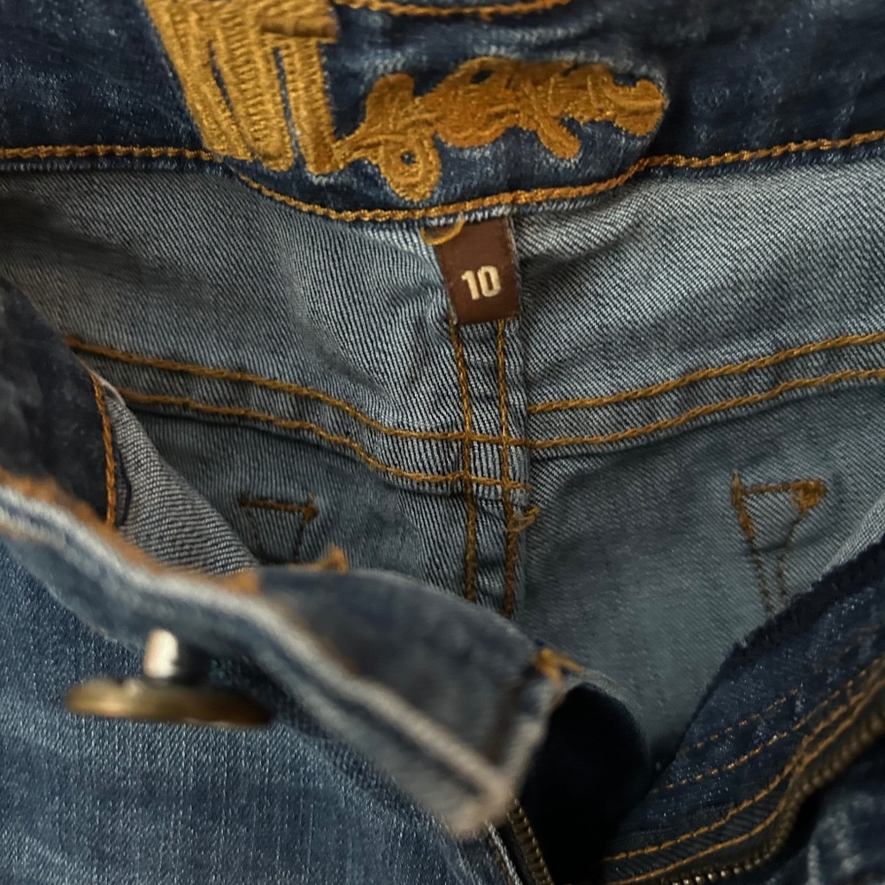 Kut From The Kloth jeans